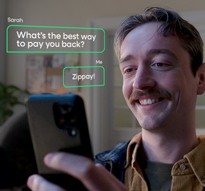 New Irish mobile payment service ‘Zippay’ launches this week