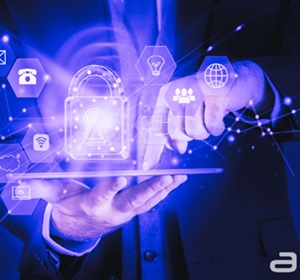 IBAN-Name Check Regulations Pitfalls