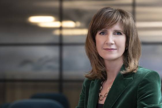 Empowering Leadership Among Ireland’s C-Suite