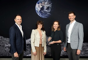 Applications now open for Deloitte 2023 Fast 50 Awards