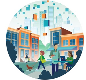 Cost of living is top concern for Ireland’s Gen Zs and millennials new Deloitte research finds