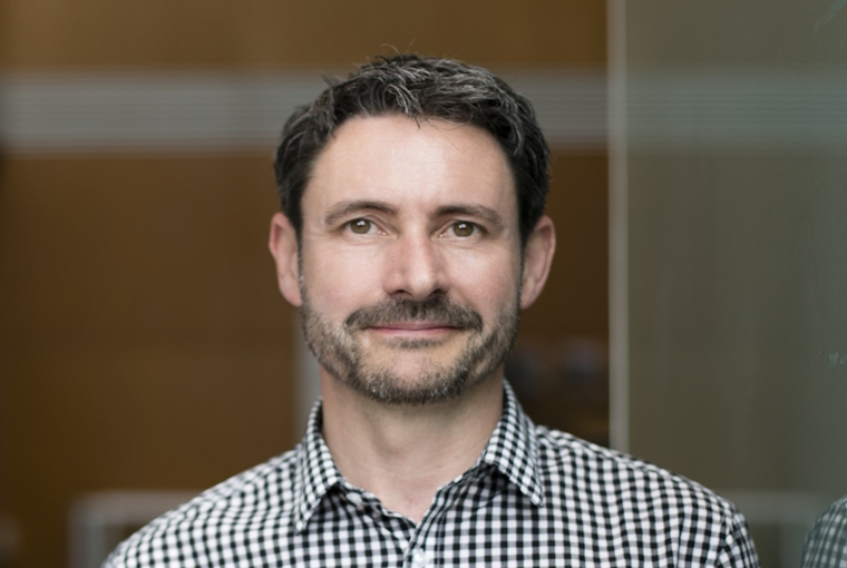 Building a robust digital and innovation strategy from the boardroom | Business Post