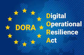 Digital Operational Resilience Act (DORA) in a Nutshell