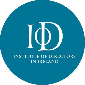 AI and Cyber security experts address business leaders and directors at IoD Ireland event