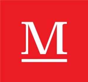 Matheson Diversity in Law Fellow appointed at UCD Sutherland School of Law