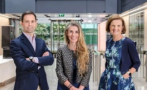 RDJ Expand Employment Practice in Dublin