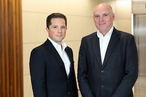 RDJ expands real estate practice with new housing team 