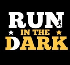 Run In The Dark 2024 – Important Road Closures Notice – Wed 13 Nov