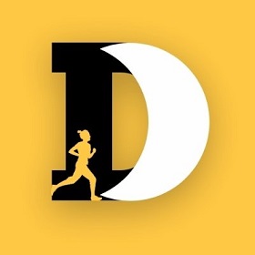Run in the Dark 2022 Dublin scheduled for 9th November