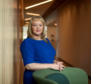 Staffing, energy costs and access to finance are biggest worries for Irish SMEs, Strategic Banking Corporation of Ireland survey reveals