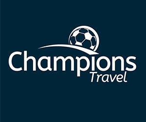 Champions Travel Special Offers