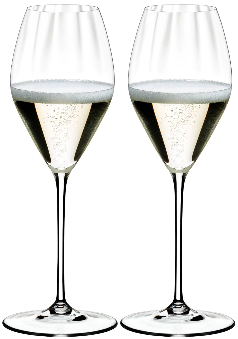 Riedel Performance Champagne | Box of 2