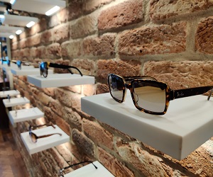 15% off Designer Frames