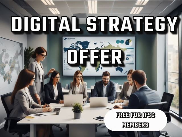 Unlock Your Digital Potential: Special & Exclusive Offer