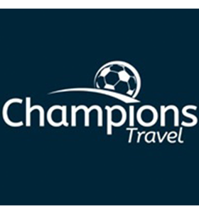 Liverpool v PSG Special Offers