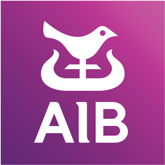 Intention to sell shares in AIB Group Plc through a trading plan