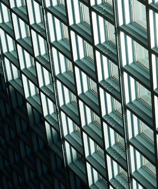 Key pillar of the Beps process is to align profit with value creation