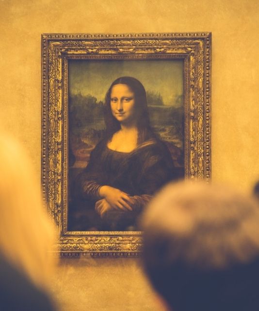 Freedom of Expression 