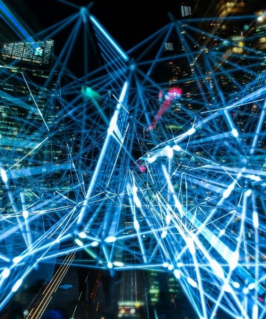 Ten myths about Brexit