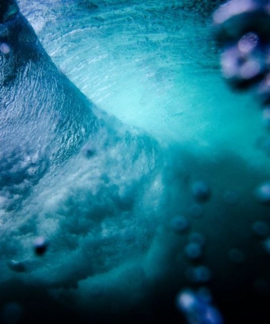 New research reveals consumers want to ‘go green’ but cost and practicalities often outweigh decisions