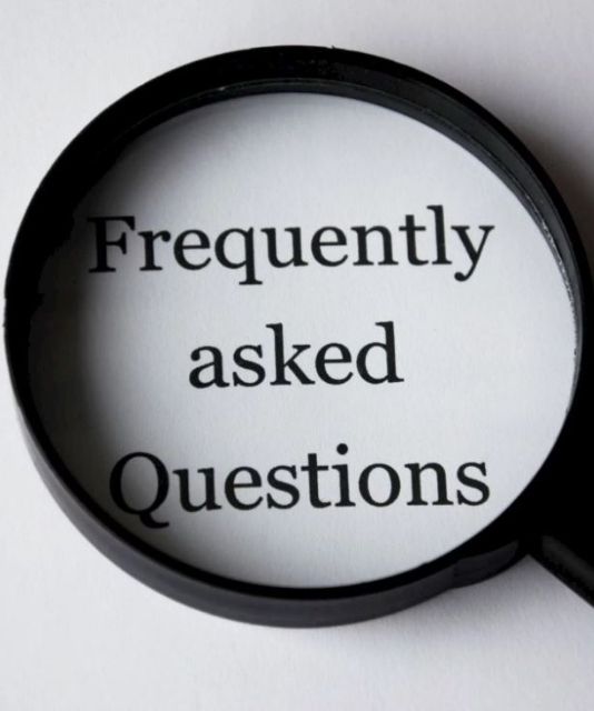 Annual leave during the Covid-19 crisis – How do I handle it?