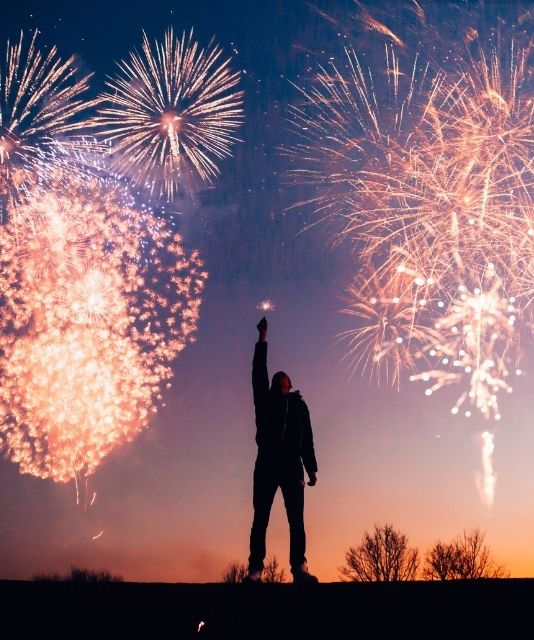 An end to mandatory retirement ages?