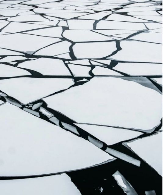 Is Brexit Reversible? 