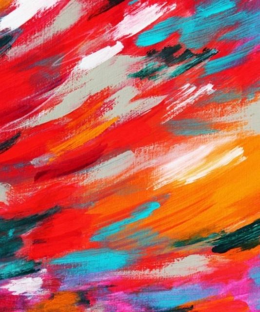 Inkjet or Laser Printer: Which is More Suitable for Your Business?