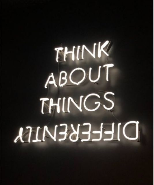 Technology Trends to Watch in 2018