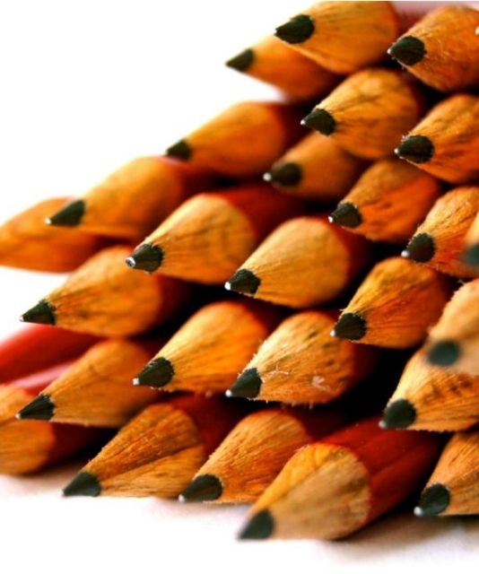 Big Four Accounting Firms Enter The ESG Reporting Fray