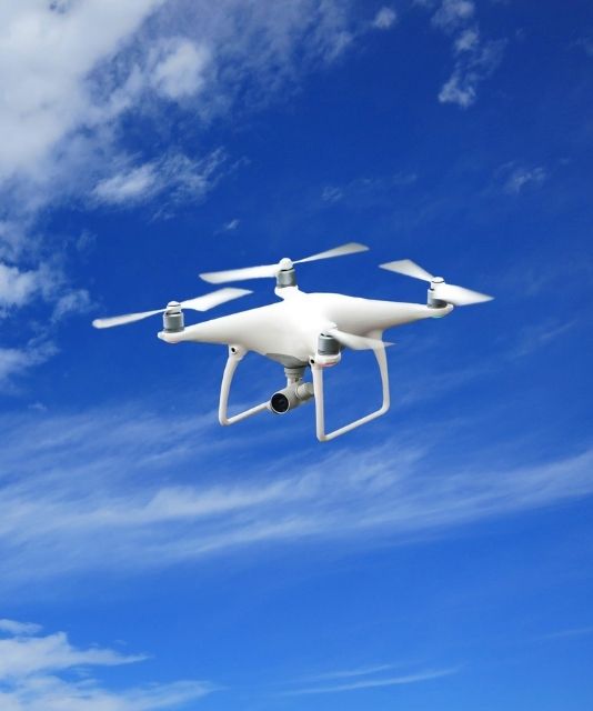 Why add cloud services to your data protection strategy?