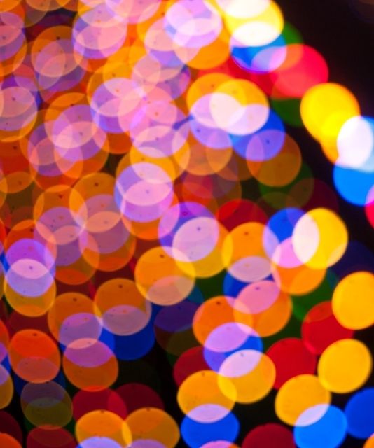 COVID-19: Irish Competition Agency says Businesses must decide pricing independently