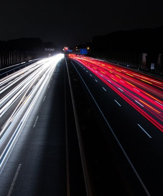 Life after the pits: how ‘dinosaur’ traders are reinventing themselves