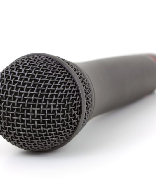 Matheson and The Legal 500 Announce Global Green Guide Partnership