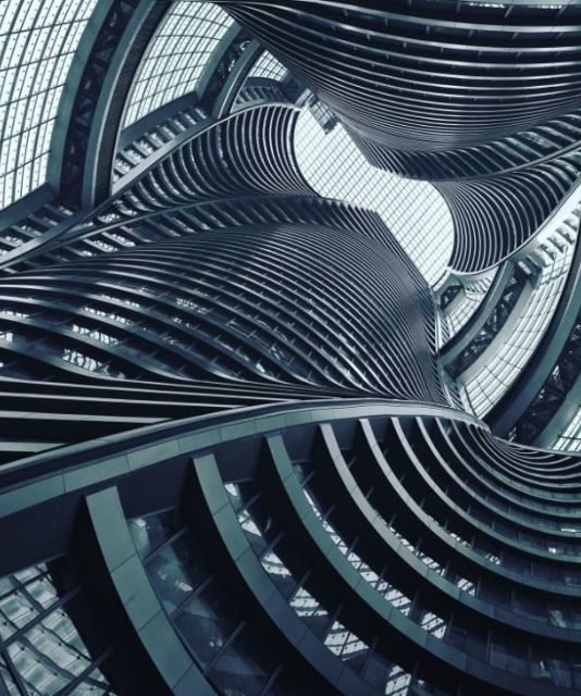 Banks just can’t find enough cyber-security talent