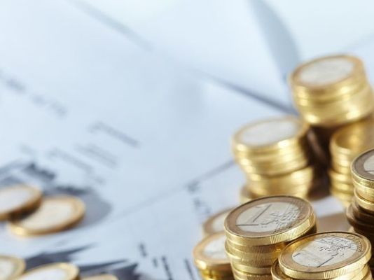 New BPFI figures show some 222,000 personal current accounts opened by the main retail banks to date in 2022