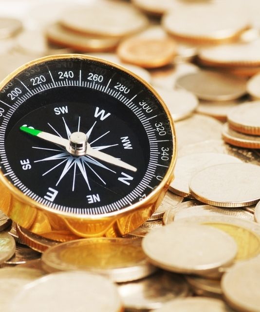 Knowledge Development Box – Latest Developments 