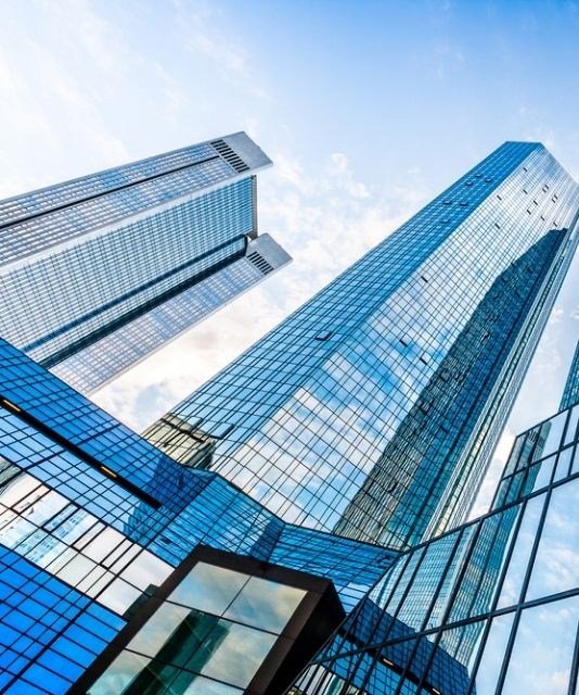 Brexit Planning – Seconding staff from the UK to Ireland