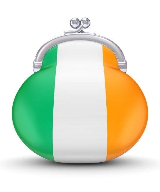 Credit Servicing Act - New regulatory regime for owners and servicers of Irish debt