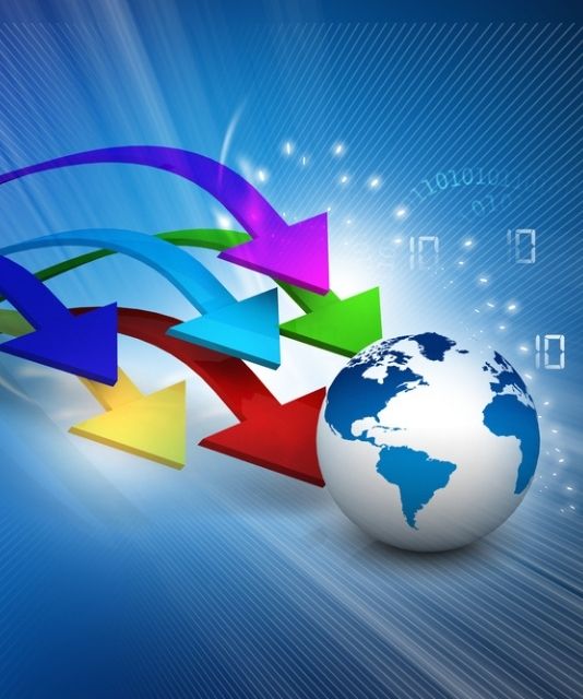 Agreement on EU Directive on the Automatic Exchange of Information on Tax Rulings