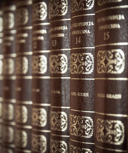 Irish Central Bank Publishes Consultation on Fund Management Company Effectiveness