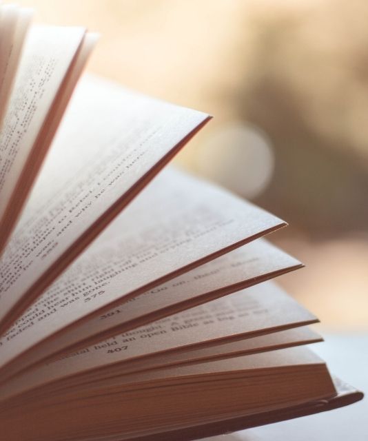 EFAMA Publishes September Net Sales Data for the European Investment Fund Industry