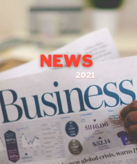 Arthur Cox commits to being carbon neutral in 2021 and carbon negative by 2025