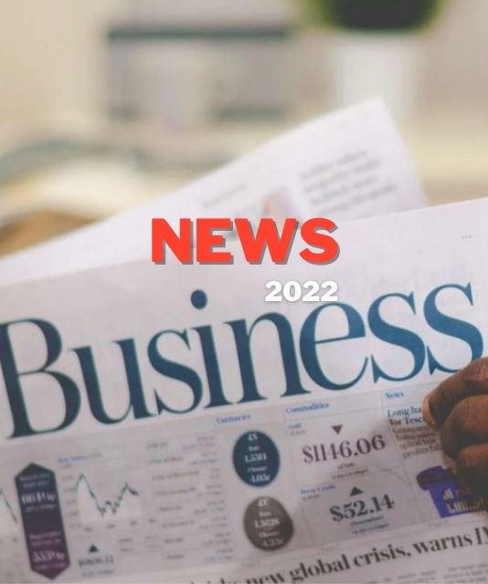 NAMA publishes 2021 year-end review