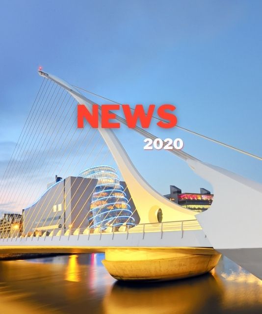 Deferral of VAT and employment taxes welcome support to liquidity for businesses - Deloitte