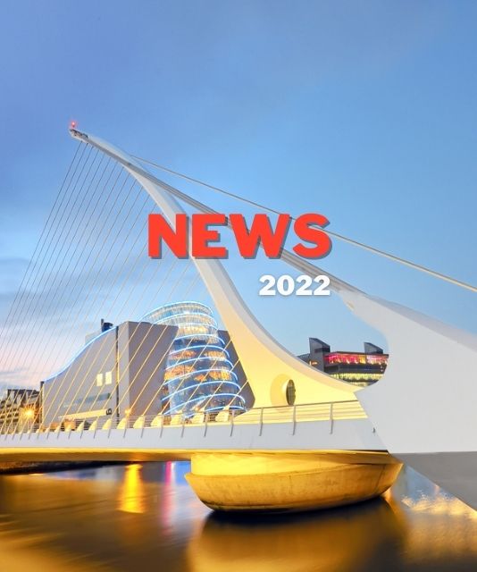 Intuition Retains Strategic Leader Status In 2022 Fosway 9-Grid™ for Digital Learning