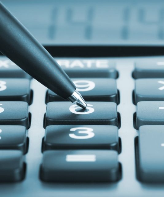 Irish tax resident non-domiciled private wealth structures in need of review