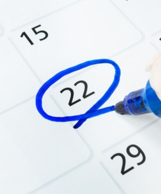 NTMA publishes issuance schedule for Q1 2022