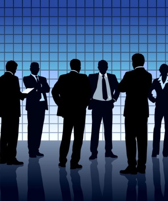 Gender Diversity on Boards - The long road to parity