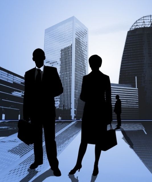 Governance landscape improving but still a way to go to achieve real diversity and transparency on boards